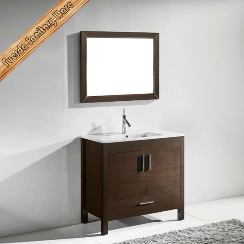 Bathroom Vanity,Lowes Bathroom Vanity Cabinets  Buy Lowes Bathroom 