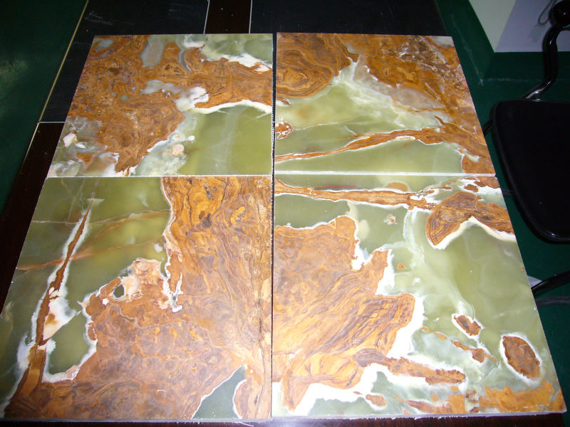 goedkope gepolijst marmer tegel groene onyx badkamer wandtegels marmer Tiger Badkamer Boston ~ goedkope gepolijst marmer tegel groene onyx badkamer wandtegels marmer