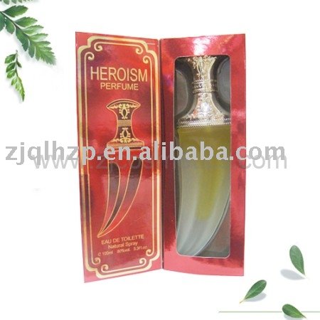 Arab perfumes in Augusta