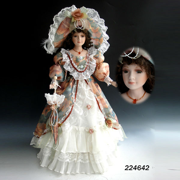 fantastic elements in the porcelain doll essay Special awards and wins the elements of the earth by victorianheaven 156 lily ~ the porcelain doll ~ top art set 9/8/13 ~. fantastic elements in the porcelain doll essay Special awards and wins the elements of the earth by victorianheaven 156 lily ~ the porcelain doll ~ top art set 9/8/13 ~.