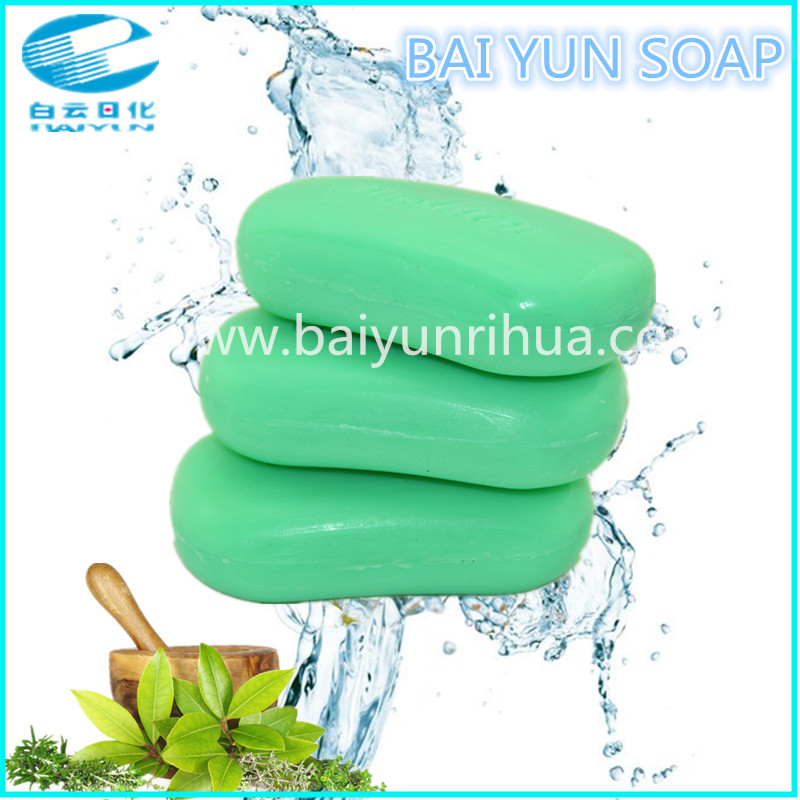 /skin lightening soap products for south africa, View skin lightening 