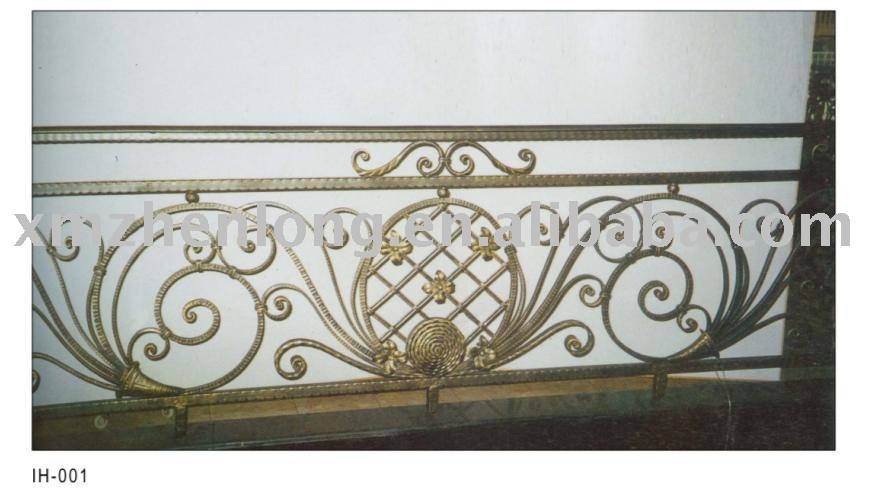 Promotional Wrought Iron Stairs, Buy Wrought I