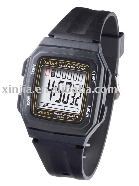 Digital_watch_xj_730.jpg