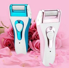 Plantar Fasciitis,Pes Planus,Mallet Toe,High Arched Feet,Heel Spur,Heel Pain,Hammer Toe,Hallux Valgus,Foot Pain,Foot Hard Skin,Foot Conditions,Foot Callous,Flat Feet,Fallen Arches,Diabetic Foot,Contracted Toe,Claw Toe,Bunions Hard Skin,Bunions Callous,Bunion Pain,Ball Of Foot Pain,Back Pain