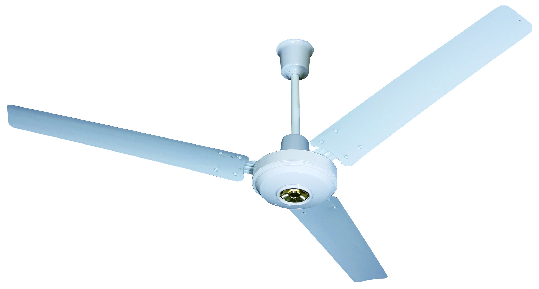ELECTRIC CEILING FANS « Ceiling Systems