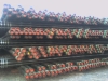 petroleum pipe sleeve
