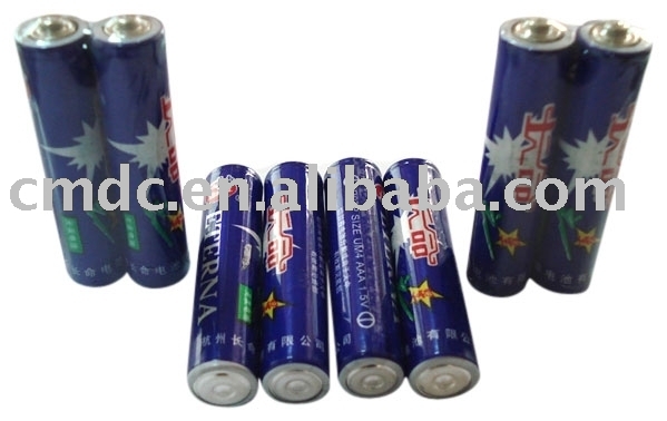 58k: 1 5v aaa battery 58k: 1 5v aaa battery