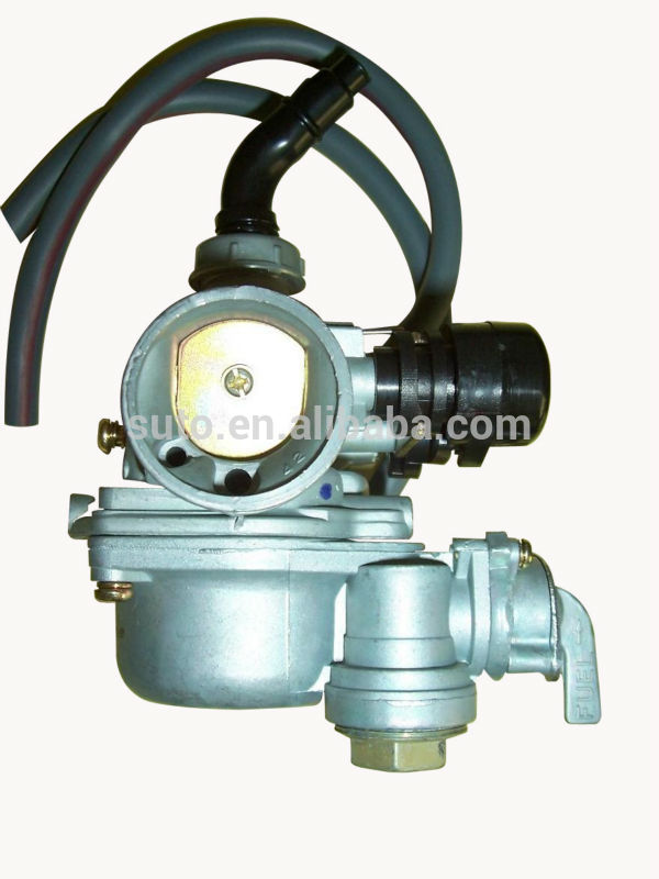 http://i01.i.aliimg.com/photo/v0/2017919095/motorcycle_carburetor_weber_carburetor_for_DY100_carburetor.jpg