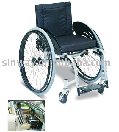 Chair Wheels on Wheel Chair Detailed Info For Car Wheel Chair Leisure Wheel Chair