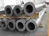 seamless steel pipe\seamless steel tube\seamless pipe\seamless tube