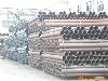 seamless steel pipe and casing pipe