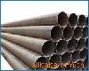 alloy pipe