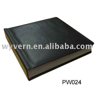 Wedding Album Photo Book on 14x14 Wedding Photo Album Products Buy 14x14 Wedding Photo Album