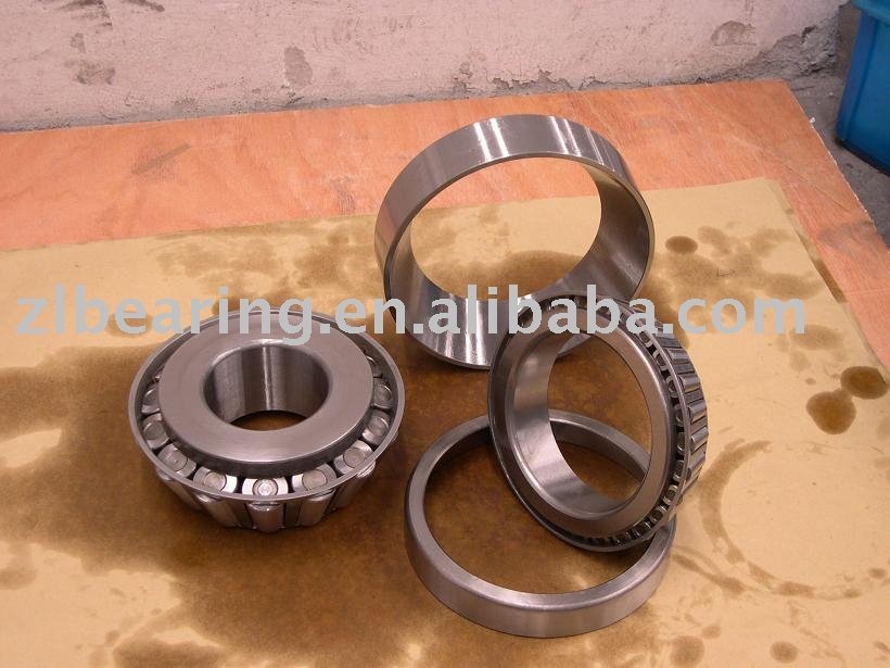 We offer bearings for FIAT-IVECO - 300-30AH(8*4),320 D 26 AK CKD 