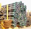 steel pipe,tube/alloy pipe,tube/OCTG