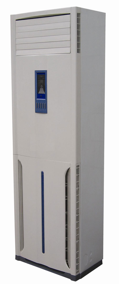 5000 BTU AIR CONDITIONER | SHOP 5000 BTU AIR CONDITIONER SALES