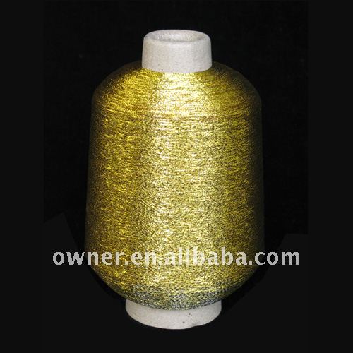 Embroidery Thread, Weaving Yarn, Silk, Cotton, Wool