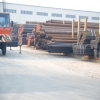 API 5L steel pipe