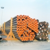 seamless pipe