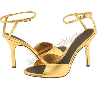 Dress Model Alibaba on For Dress Sandals Dress Sandals Dress Sandals Ds  56  On Alibaba Com