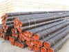 steel tube