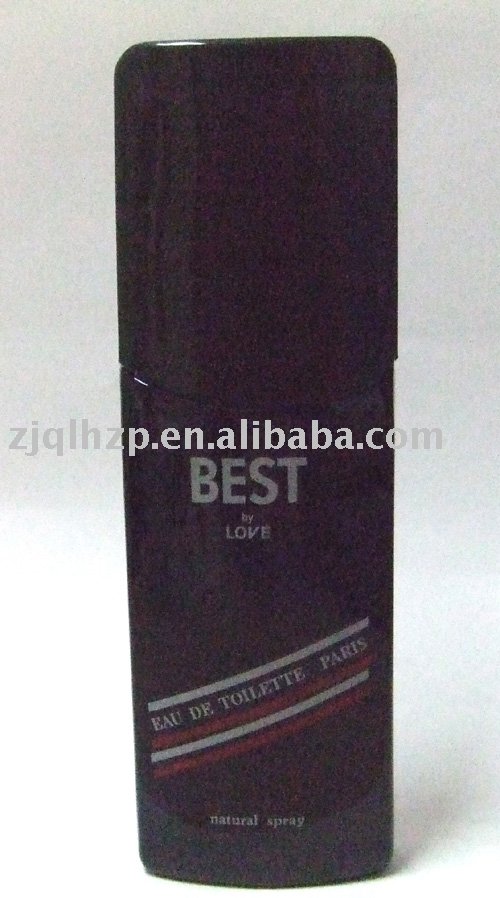 Best buy perfume bottle products, buy Best buy perfume bottle products