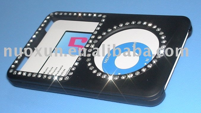 ipod classic cases. Protective case with