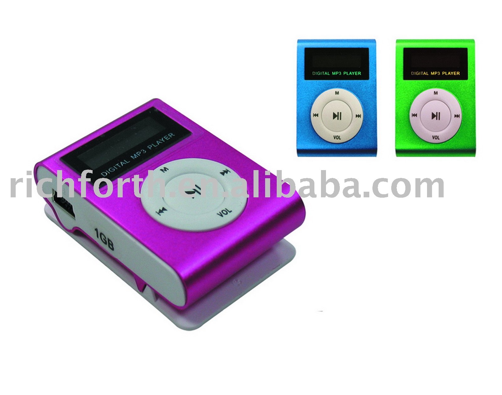 Video  Player on Digital Mp3 Player Products  Buy Digital Mp3 Player Products From