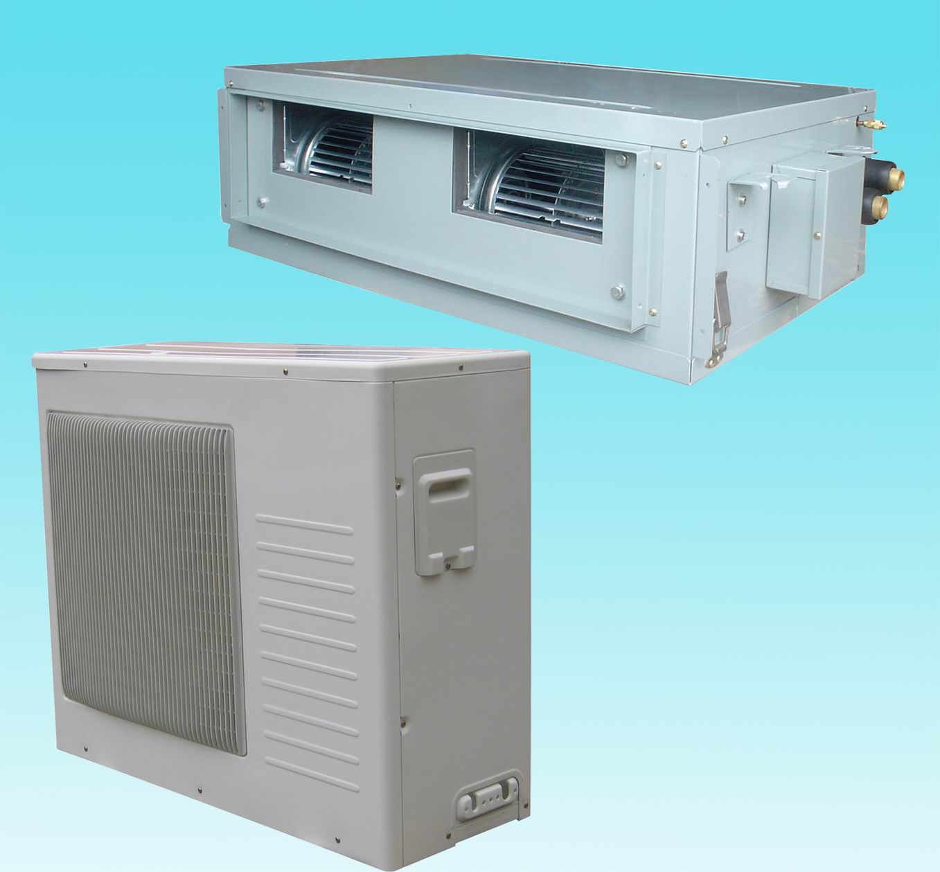 HEATING, AIR CONDITIONING, FRIDGE, HVAC: AIR RETURN CAPACITY, INCH