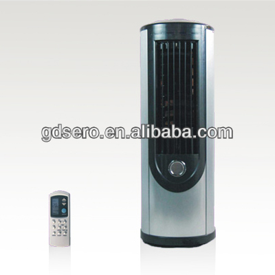 PORTABLE  ROOM AIR CONDITIONERS | SPLIT AC  WINDOW AC UNITS