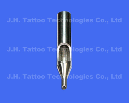 See larger image: Diamond Stainless Steel Tattoo Tip. Add to My Favorites. Add to My Favorites. Add Product to Favorites; Add Company to Favorites
