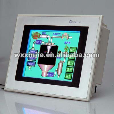 Toutch Screen on Touch Screen Monitor Products  Buy Touch Screen Monitor Products From