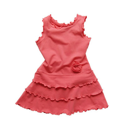 Infant Dresses on Girls Special Occasion Fancy Dresses     Baby Christmas Dresses Girl