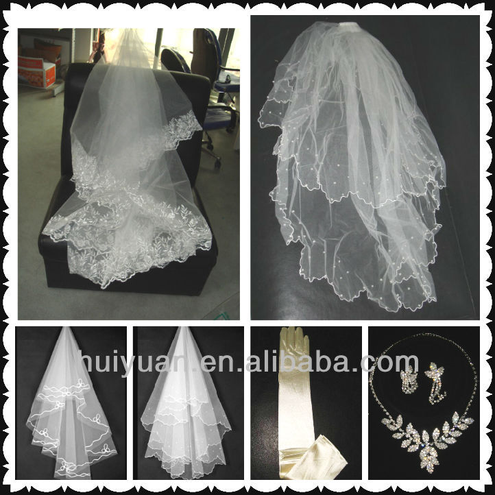 You might also be interested in wedding veils lace wedding veil 