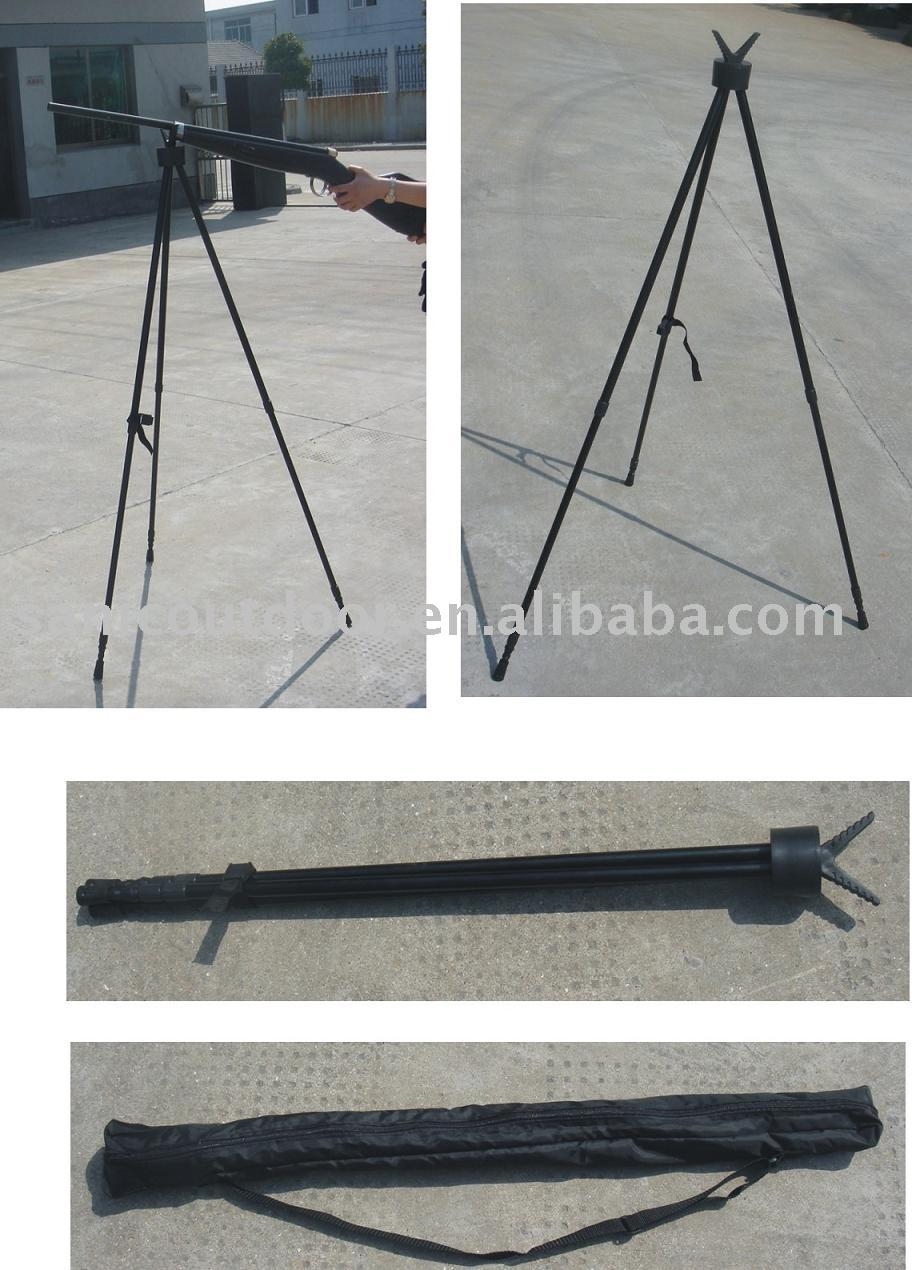 Shooting Tripod