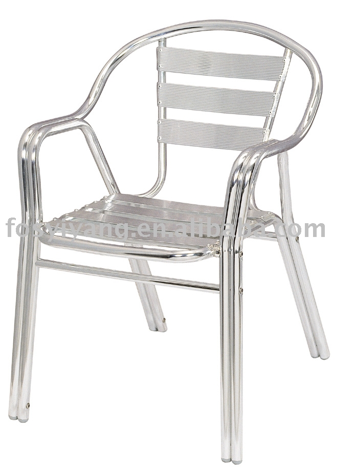 Recycled Plastic Adirondack Chairs outdoor patio furniture 1.