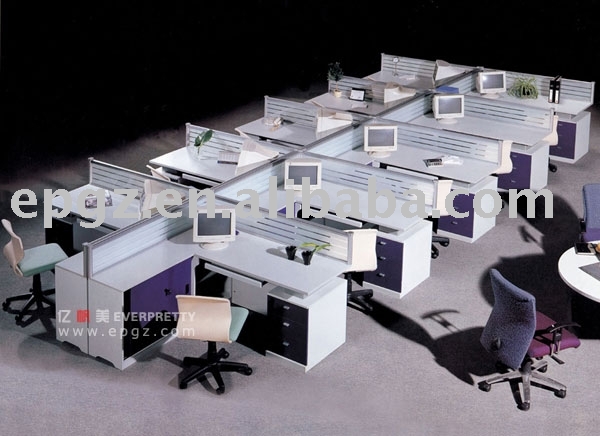 office depot computer desk. Corner computer pc