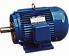 Three-phase asynchronous electric motor-B35 for gear motor is your best choice