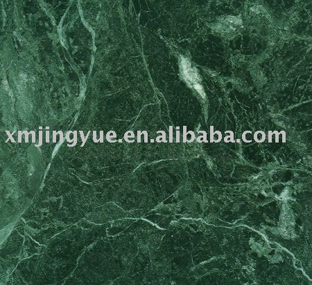Green Marble Countertop