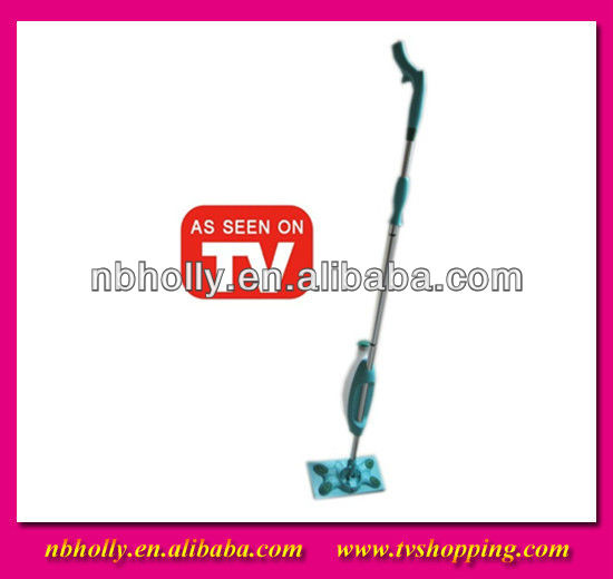 Govt used parking lot sweepers for sale 'used street sweepers for sale in uk / lawn sweeper