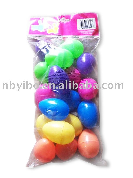 pictures of easter eggs to colour in. easter eggs, plastic eggs