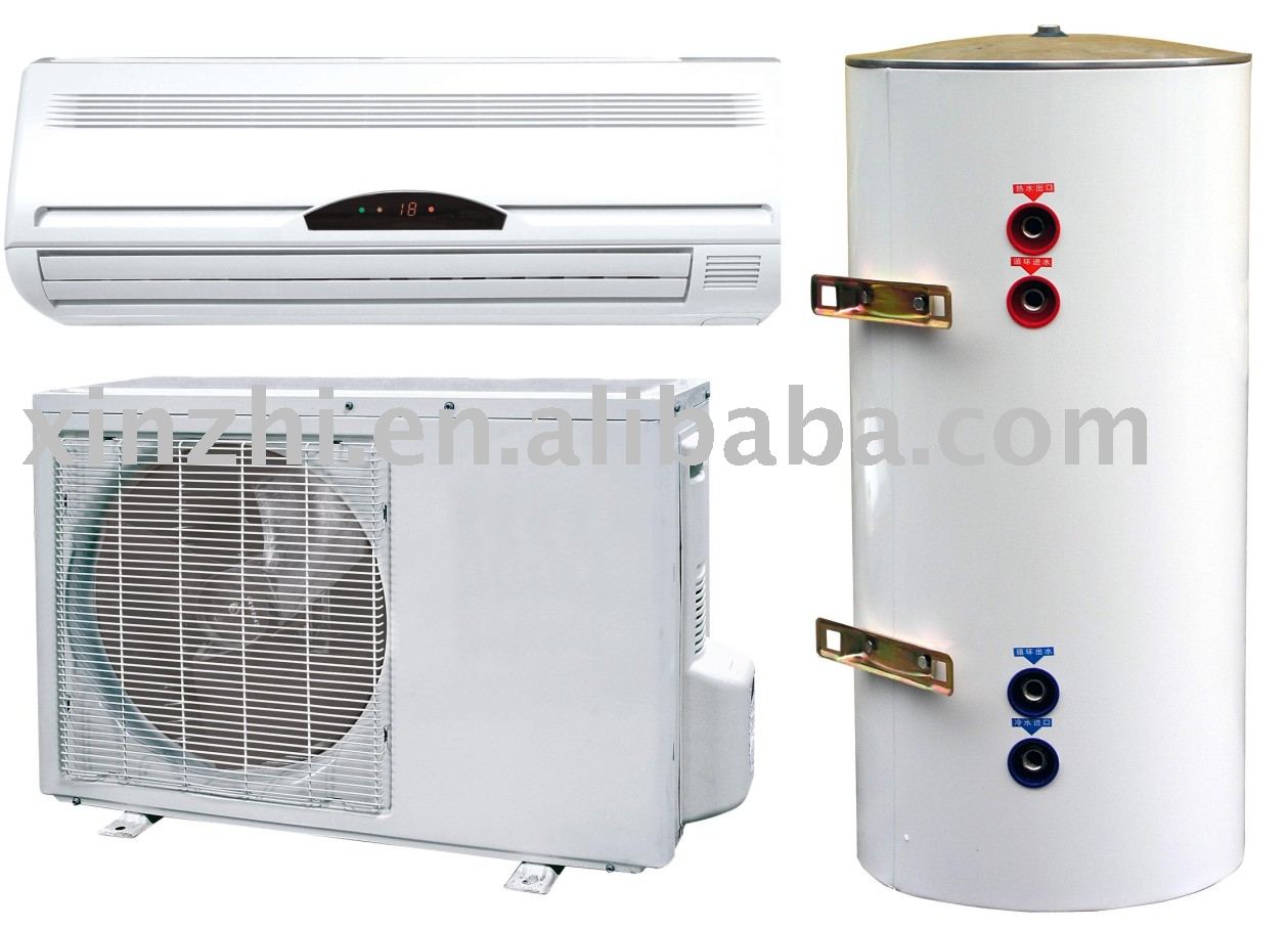 BATHROOM EXHAUST FAN SIZE-BATHROOM EXHAUST FAN SIZE MANUFACTURERS