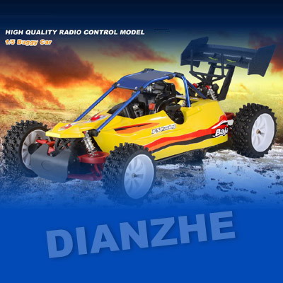 heart attack cafe menu. the heart attack grill menu.