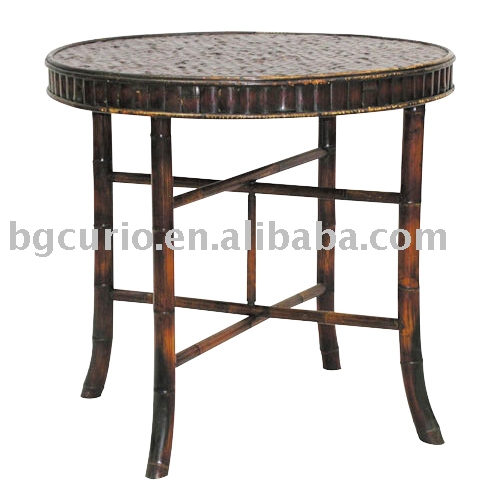 FURNITURE PRODUCT furniture product: