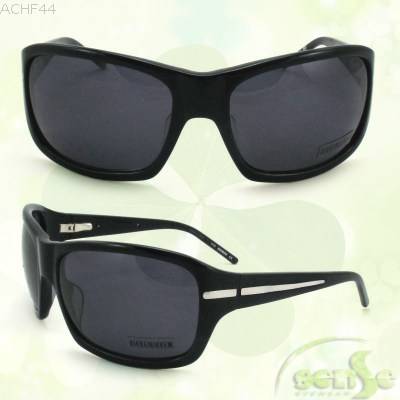 Prescription Sunglasses Online on Lens Prescription Frames Online Buy Carrera Sunglasses Online Carrera