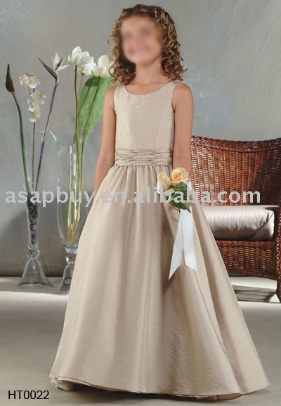 kids dress Style: HT0022 dresses for kids. kids dress Style: HT0022