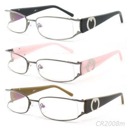 glasses frames. Optical glasses frames