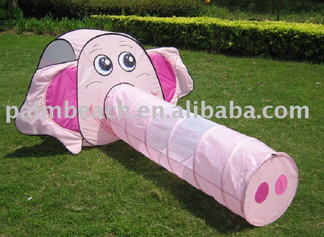 funny_Animal_style_pop_up_tent_for.jpg