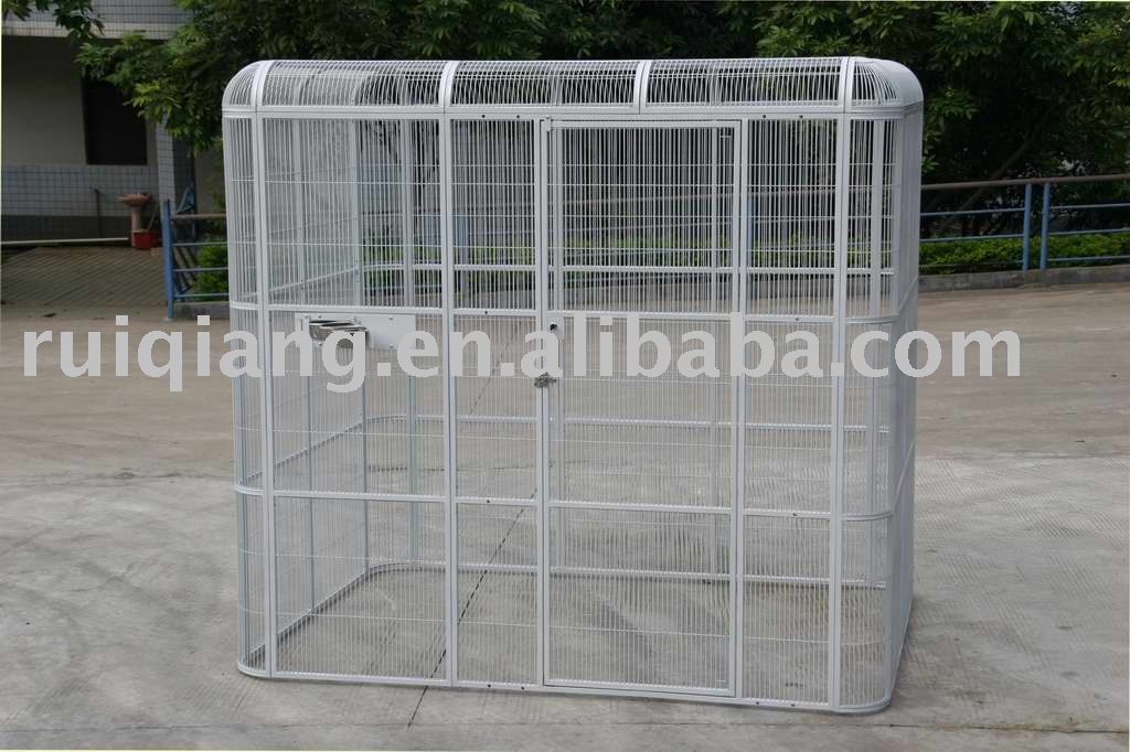 WI8561_Walk_in_Finch_Aviary_metal_cage.jpg