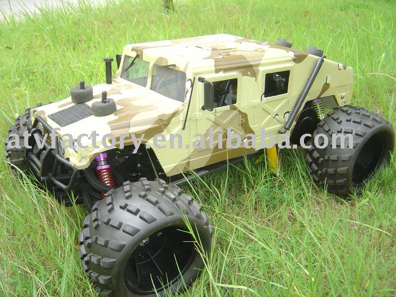 You might also be interested in Monster Car rc rally monster car 